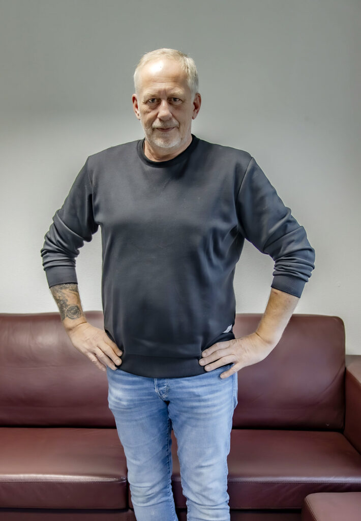 Hötger Service GmbH Bad Wünnenberg Paderborn Wasserschadenbeseitigung Wasserschaden Ortung Trocknung Sanierung Leckageortung Schimmelsanierung Rohrbruchortung Frank Hötger